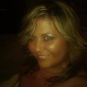 Beth Scott's photo
