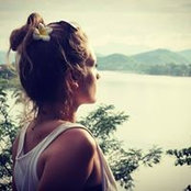 Marianne Dbs's photo
