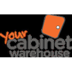 Your Cabinetry Warehouse