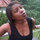 Joyce Dineka