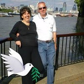 Jan Whiston's photo