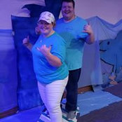 Abigail Owens's photo