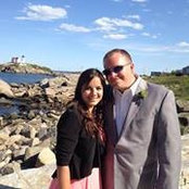 Maggie Bourque's photo