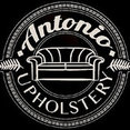 Antonio Upholstery's profile photo