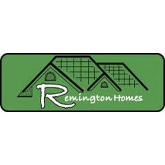 Remington Homes of Iowa