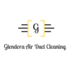 Glendora Air Duct Cleaning