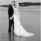 Laila Shain's photo