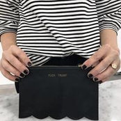 Carolyn Misterek's photo