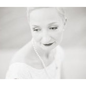 Anna Malmberg's photo