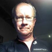 Walter Janowski's photo
