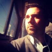Russell Weismann's photo