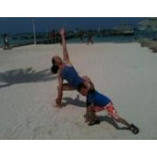 Janine Hackett's photo