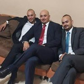 Foto von Hazem Saadeh