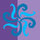 ruchi_gor
