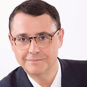 Foto de Eric Moniot
