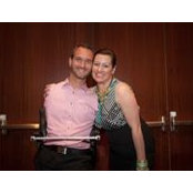 Adriana Rosales Haro's photo