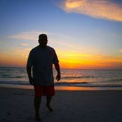 David Di Lauro's photo