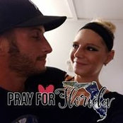 Jenn Schell's photo