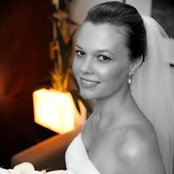 Carlye Farrell's photo