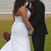 Stephanie Kerrivan's photo