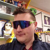 Joe Hayden's photo