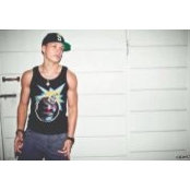 Dave Lenson's photo