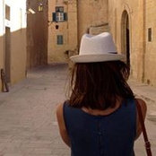 Alice Barale's photo