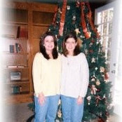 Sarah Gorrell's photo
