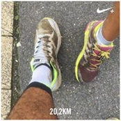Cedwoods Adande's photo