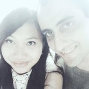 Nanda Giftanina's photo