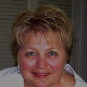 Jane Derrisaws billede