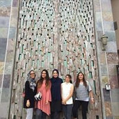 Ana Bdaiwi's photo