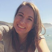 Foto de Sydney Wallace
