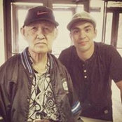 Pj Palaypay's photo