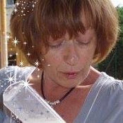 Danièle Dautel's photo