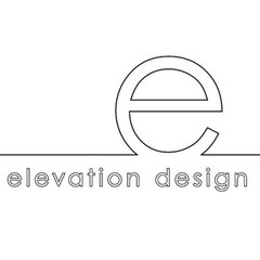 Elevation Design Studio