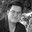 ADMIRABLE LANDSCAPES LLC