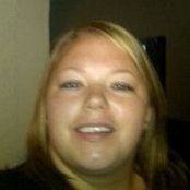 Melissa Wyckoff's photo