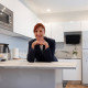 Chiara Colucci Interior Designer Chiara Colucci Interior Designer