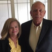 Norma Underhill's photo
