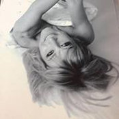 Annette Pawlus foto