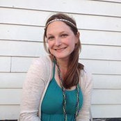 Nicole Perry's photo