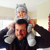Foto von Aidan Neill