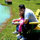 Jorge C