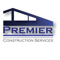 Premier Construction Services