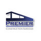 Premier Construction Services