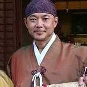 日向真 風鈴ハウス's photo