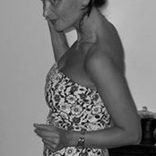 Foto von Hinda Abbou
