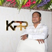 Guru Kpr's photo