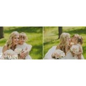 Aran D's photo